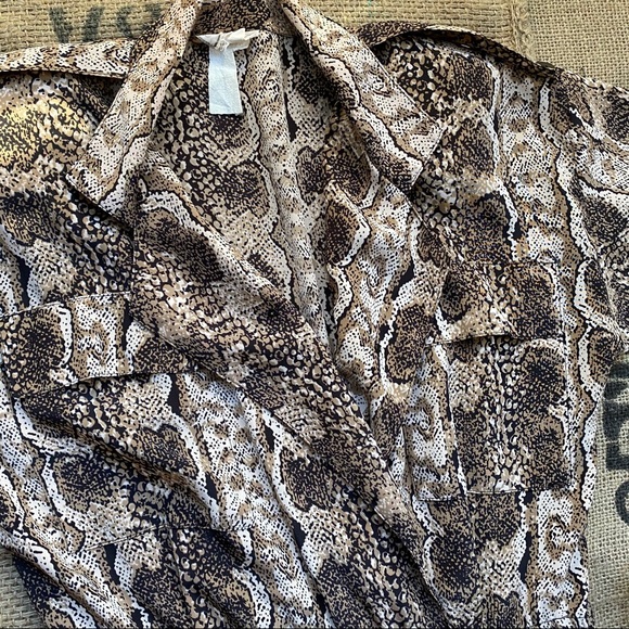 ✨⭐️SOLD⭐️✨ - Picture 4 of 7